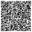 QR code with John Jurtan DPM contacts