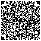 QR code with Gilman's Mineral & Lapidary contacts