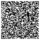 QR code with Execuair Corp contacts