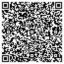 QR code with Landscaping By Gaffney contacts
