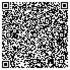 QR code with DRW Unlimited Auto Sales contacts