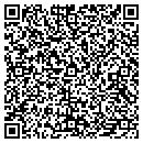QR code with Roadside Chapel contacts