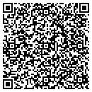 QR code with Fegley William H Jr contacts