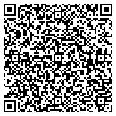 QR code with Vince's Auto Service contacts