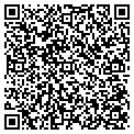 QR code with Auntie Annes contacts