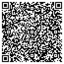 QR code with Outlaw Graphixs Printing contacts