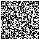 QR code with Michael J Beshock Jr contacts