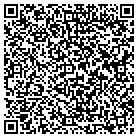 QR code with Jeff Teeter Productions contacts