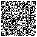 QR code with Craig A Long contacts