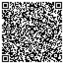QR code with Kolb's Farm Store contacts