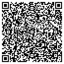 QR code with Stlukes Little Lambs Nursery contacts