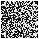 QR code with Mincer Apiaries contacts