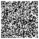 QR code with East Side Storage contacts