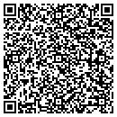 QR code with Cloe Mining Co contacts