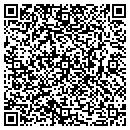QR code with Fairfield Chevrolet Inc contacts