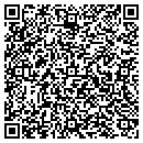 QR code with Skyline Coach Inc contacts