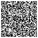 QR code with Antwerp Diamonds and More contacts