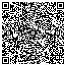 QR code with Barankin & Assoc contacts