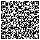 QR code with Norris Stellite Communications contacts