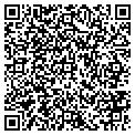 QR code with Kenneth A Bova Od contacts