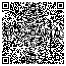 QR code with Guntzs Auto Service Inc contacts