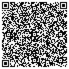 QR code with Conyngham Sales & Service Co contacts