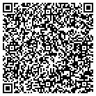 QR code with Dave Ragnacci School Of Dance contacts