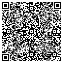 QR code with Andrew Stone MD contacts