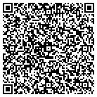 QR code with Jeff Stoner Construction contacts