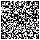 QR code with Earnest Textile contacts