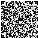 QR code with Back Alley Tumbling contacts
