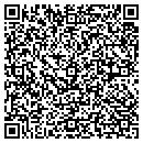 QR code with Johnsons Welding Service contacts