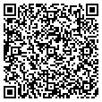 QR code with Lehb contacts