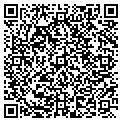 QR code with Mary McCormick Lsw contacts