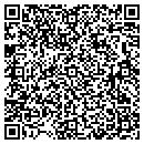QR code with Gfl Systems contacts
