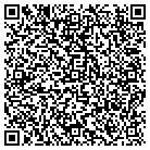 QR code with Brookside Lumber & Supply Co contacts