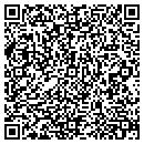QR code with Gerboth Beer Co contacts
