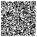 QR code with John T Abram Inc contacts