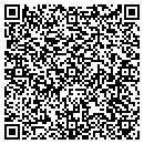 QR code with Glenside Swim Pool contacts
