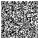 QR code with Xiaoping Sun contacts