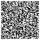 QR code with Lake Township Tax Collector contacts