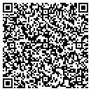 QR code with Clarion Management Group Inc contacts