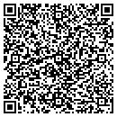 QR code with Bellasicilia Pizza & Pasta contacts