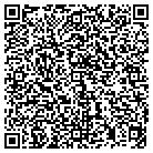 QR code with Falvey Energy Engineering contacts