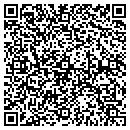 QR code with A1 Communication Services contacts