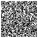 QR code with Progressive Building Services contacts
