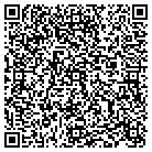 QR code with Accounting Plus Service contacts