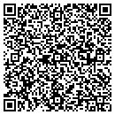 QR code with Thornros Consulting contacts