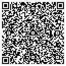 QR code with Johannes Building Cnstr Co contacts