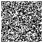 QR code with Julian V Hawkins Funeral Home contacts